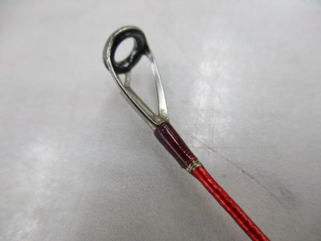 19ワールドシャウラ テクニカルエディション S66SUL-2