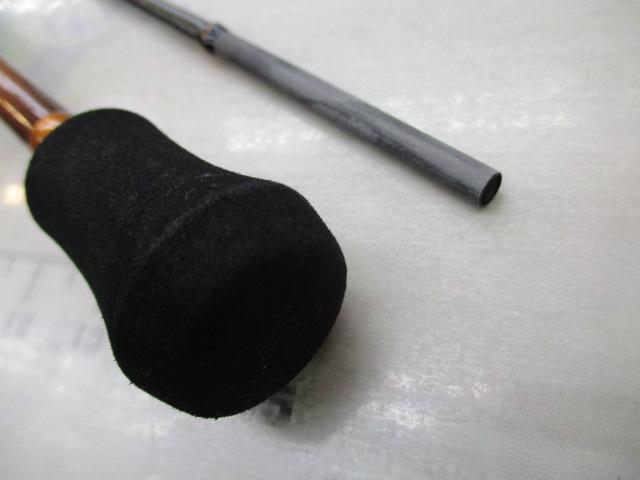 19ソアレBB S70SUL-S