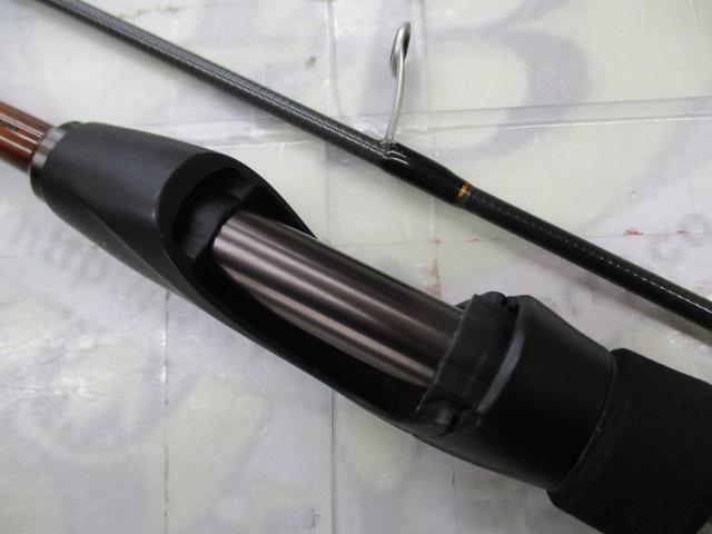 19ソアレBB S70SUL-S