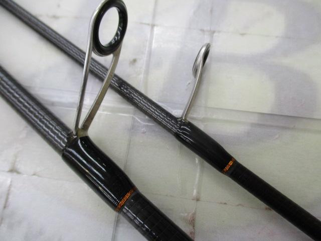 19ソアレBB S70SUL-S