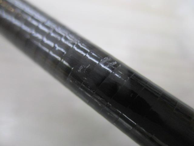 19ソアレBB S70SUL-S