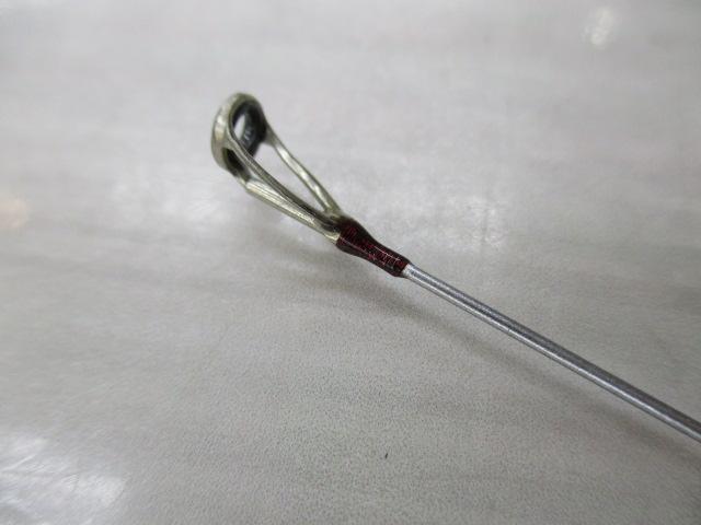 19ソアレBB S70SUL-S