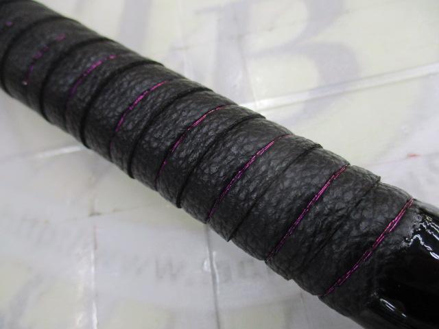 ゴクスペシャルムゲンピュアフネ青物リミテッド175M