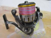 18ブラスト LT4000-CXH