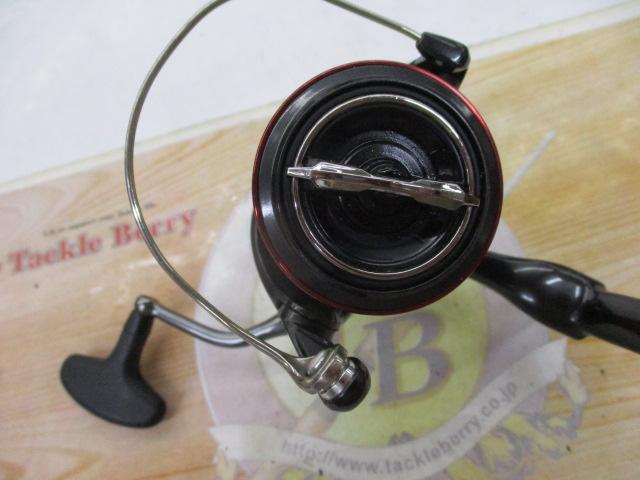 20ヴァンフォード 4000XG｜＠ベリーネット 日本最大新品中古釣具WEB