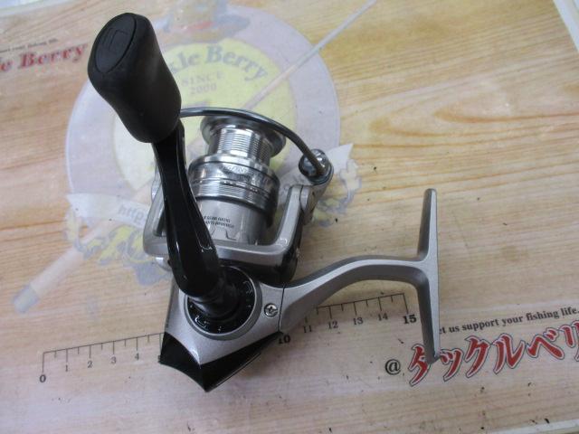 カーディナルⅡS1000