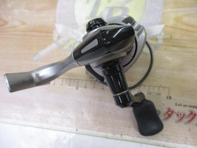 カーディナルⅡS1000