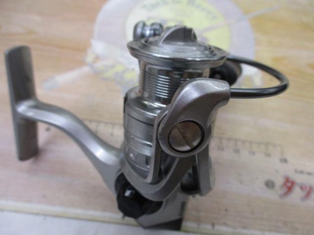 カーディナルⅡS1000