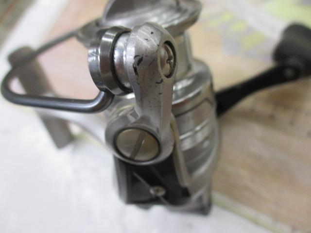 カーディナルⅡS1000