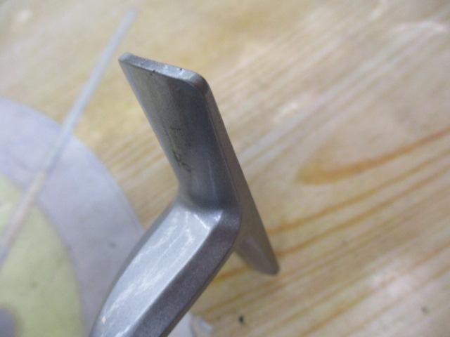 カーディナルⅡS1000