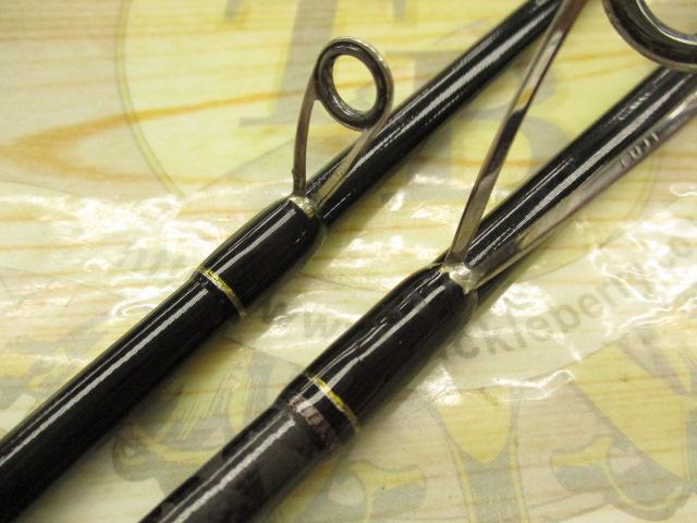 トリプルクロス TCX-S862E