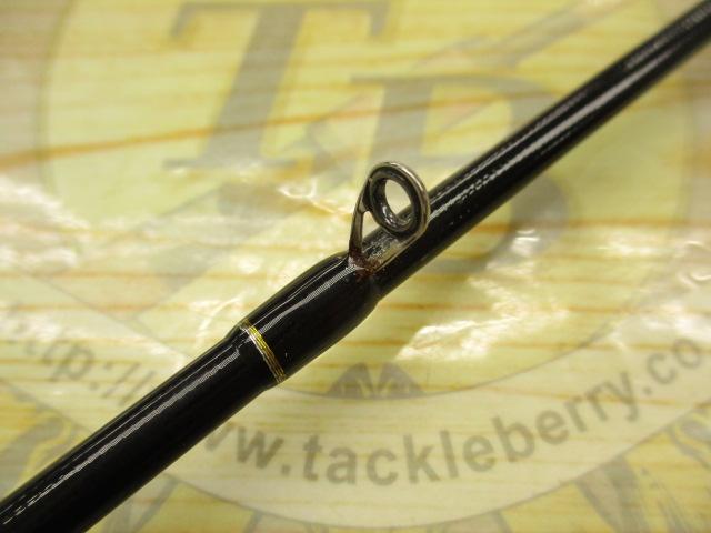 トリプルクロス TCX-S862E