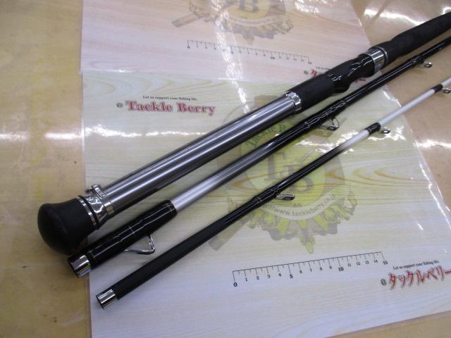 食わせ真鯛X 50-350