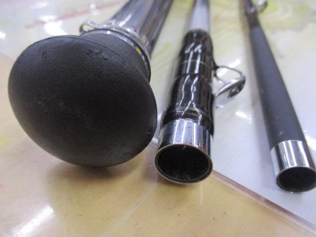 食わせ真鯛X 50-350