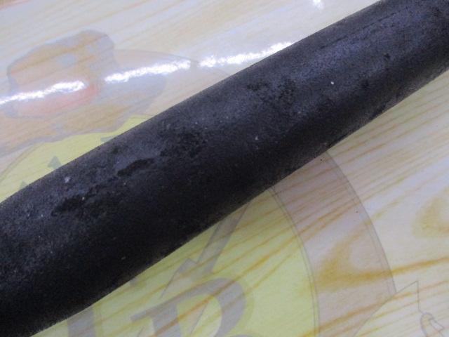 食わせ真鯛X 50-350