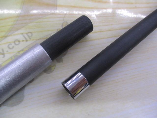 食わせ真鯛X 50-350