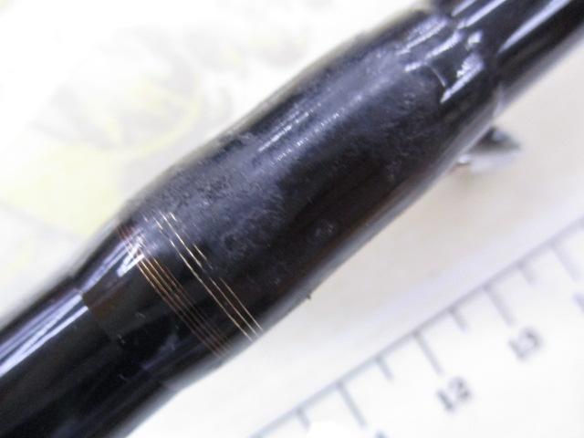 食わせ真鯛X 50-350