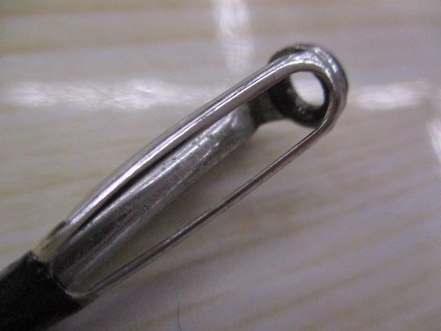 食わせ真鯛X 50-350