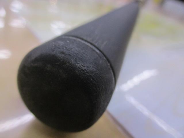 メガディス 5-53遠投