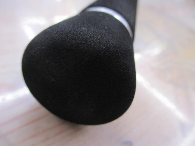 25グラップラータイプJ S60-2