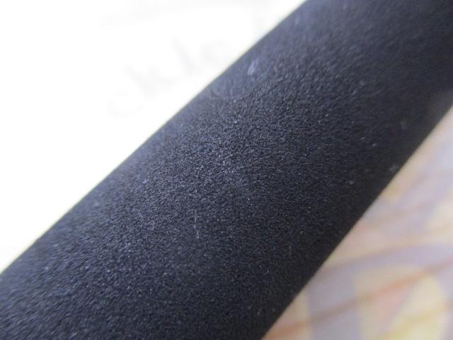 25グラップラータイプJ S60-2