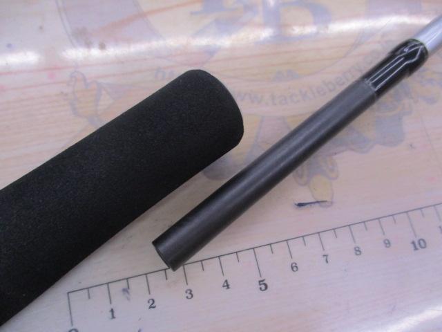 25グラップラータイプJ S60-2