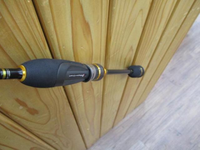 クロステージ CRX-S642AJI