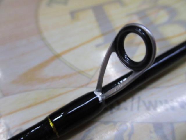 クロステージ CRX-S642AJI