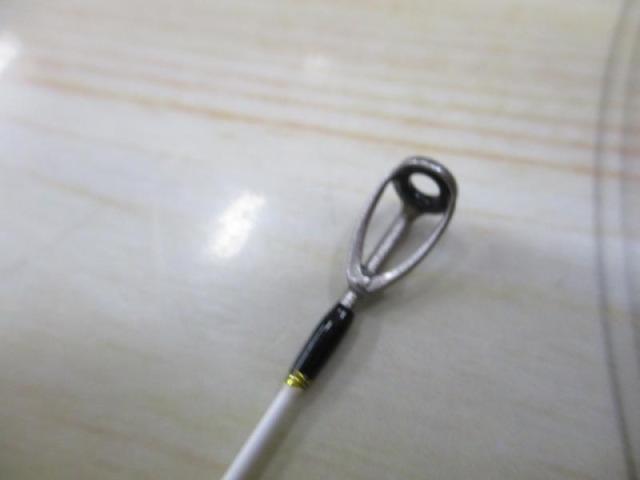 クロステージ CRX-S642AJI