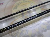 クロステージ CRX-S642AJI