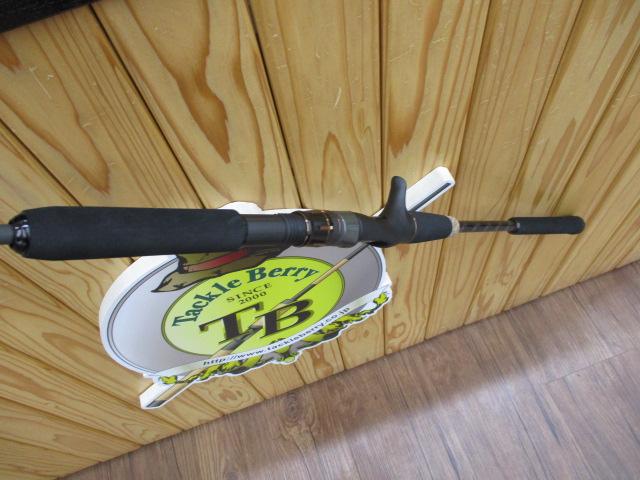 オーシャンフィールドジギング OFJC-62-MAX200