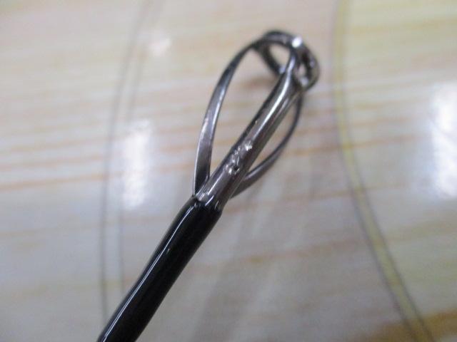 オーシャンフィールドジギング OFJC-62-MAX200