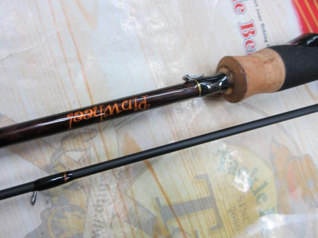 ピンウィール PMSS-63