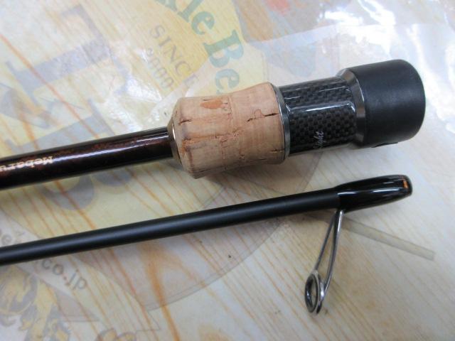 ピンウィール PMSS-63