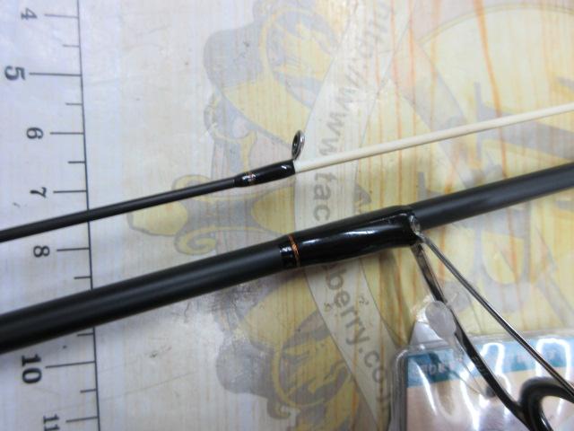 ピンウィール PMSS-63