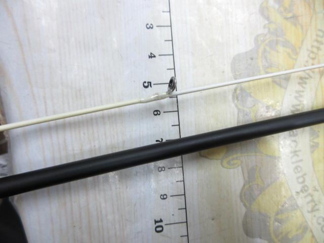 ピンウィール PMSS-63