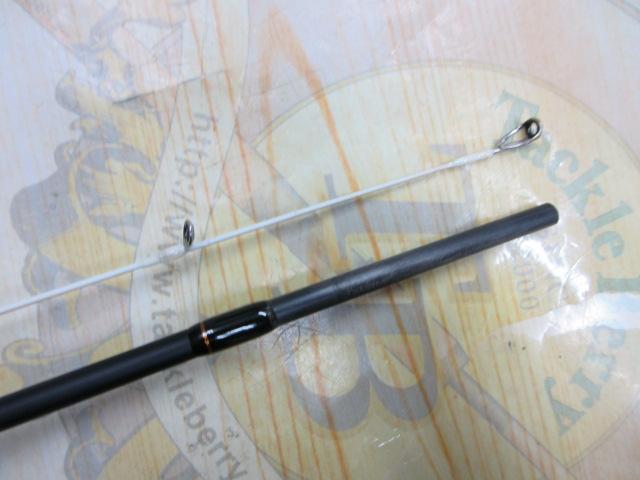 ピンウィール PMSS-63