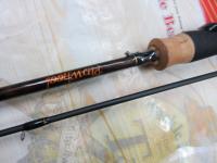 ピンウィール PMSS-63