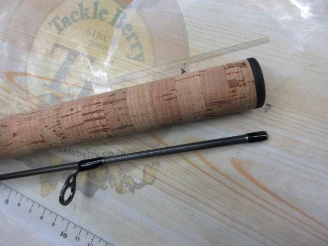 エアースティック AS-1602L サイタッグ AGS