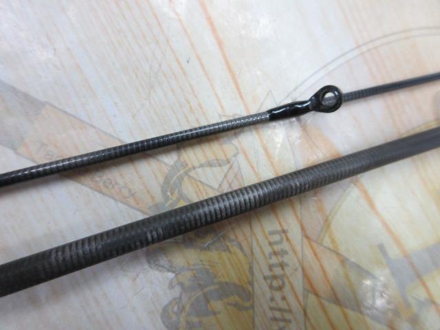 エアースティック AS-1602L サイタッグ AGS