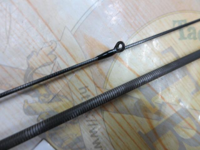 エアースティック AS-1602L サイタッグ AGS