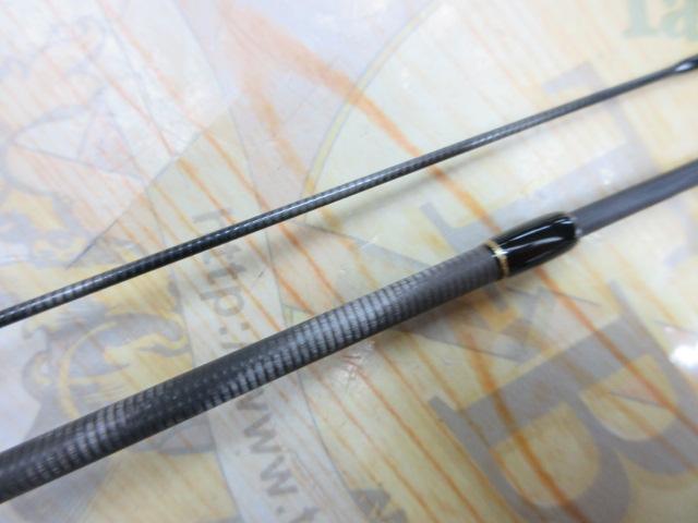 エアースティック AS-1602L サイタッグ AGS