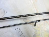 エアースティック AS-1602L サイタッグ AGS