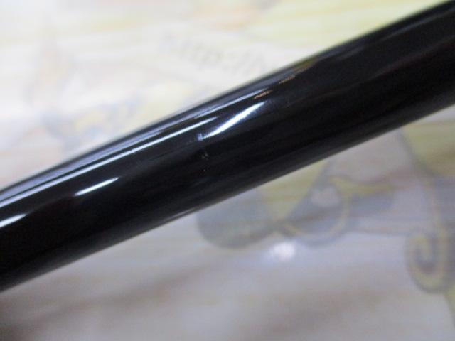 21グラップラーBBタイプスローJ B66-4