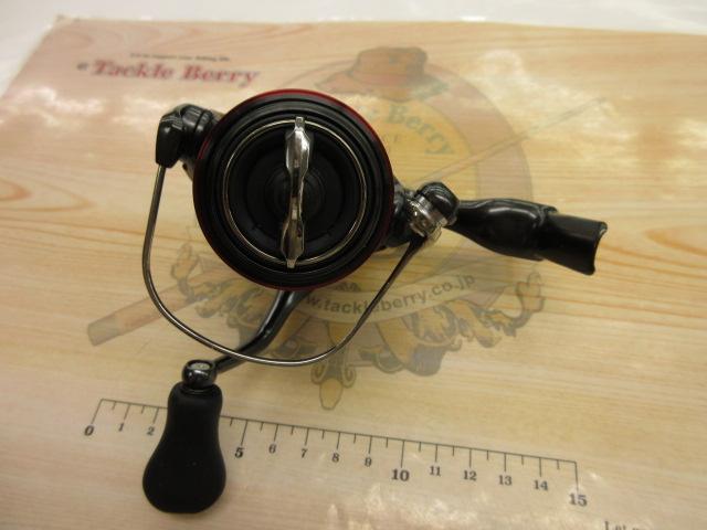 20ヴァンフォード C2500SHG