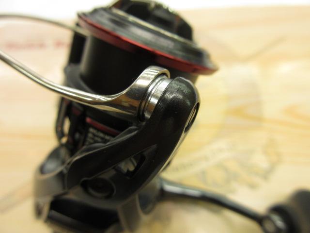 20ヴァンフォード C2500SHG