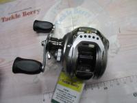 TDジリオン 100PL-CC