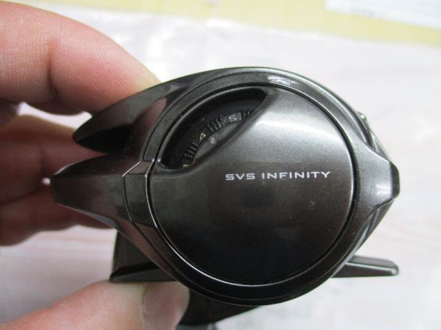 20メタニウムHG RH