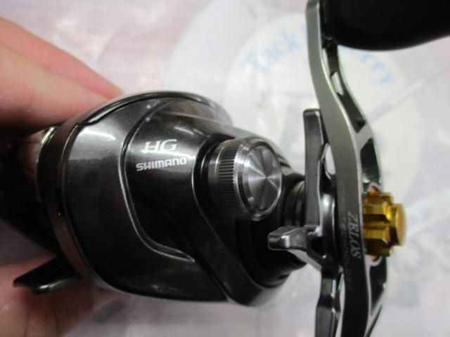 20メタニウムHG RH