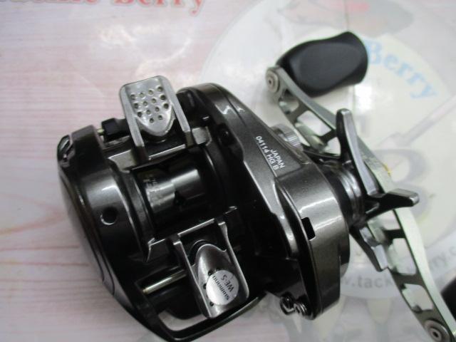 20メタニウムHG RH